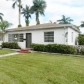 1441 NW 91 ST, Miami, FL 33147 ID:416495