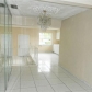 1441 NW 91 ST, Miami, FL 33147 ID:416500