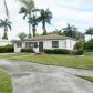 1441 NW 91 ST, Miami, FL 33147 ID:416496