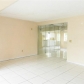 1441 NW 91 ST, Miami, FL 33147 ID:416497