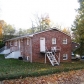 400 Watauga Dr, Knoxville, TN 37918 ID:355327