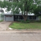 2416 N Towry Dr, Oklahoma City, OK 73110 ID:356753