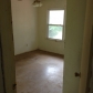 2416 N Towry Dr, Oklahoma City, OK 73110 ID:356754