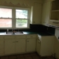 2416 N Towry Dr, Oklahoma City, OK 73110 ID:356755