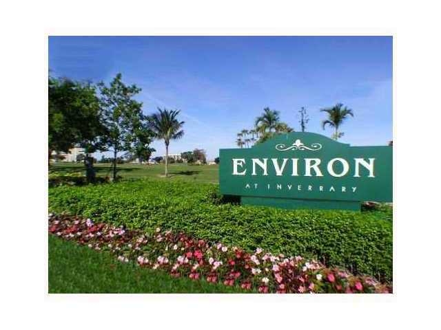 3821 ENVIRON BL # 711, Fort Lauderdale, FL 33319