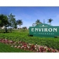 3821 ENVIRON BL # 711, Fort Lauderdale, FL 33319 ID:397878