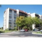 3821 ENVIRON BL # 711, Fort Lauderdale, FL 33319 ID:397879