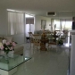 3821 ENVIRON BL # 711, Fort Lauderdale, FL 33319 ID:397881