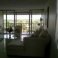 3821 ENVIRON BL # 711, Fort Lauderdale, FL 33319 ID:397882