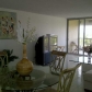 3821 ENVIRON BL # 711, Fort Lauderdale, FL 33319 ID:397883