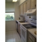 3821 ENVIRON BL # 711, Fort Lauderdale, FL 33319 ID:397884