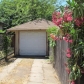 120 Placer Street, Roseville, CA 95678 ID:416088