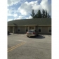 1267 NW 95 ST # C, Miami, FL 33147 ID:416317