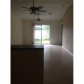 1267 NW 95 ST # C, Miami, FL 33147 ID:416318