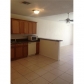 1267 NW 95 ST # C, Miami, FL 33147 ID:416319