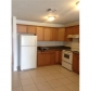 1267 NW 95 ST # C, Miami, FL 33147 ID:416320