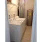 1267 NW 95 ST # C, Miami, FL 33147 ID:416321