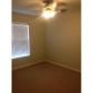 1267 NW 95 ST # C, Miami, FL 33147 ID:416322