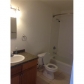 1267 NW 95 ST # C, Miami, FL 33147 ID:416324