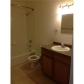 1267 NW 95 ST # C, Miami, FL 33147 ID:416325