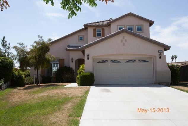 25859 Mercy Ct, Hemet, CA 92544