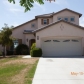 25859 Mercy Ct, Hemet, CA 92544 ID:335385