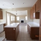 25859 Mercy Ct, Hemet, CA 92544 ID:335387