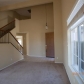 25859 Mercy Ct, Hemet, CA 92544 ID:335388