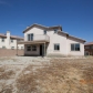 25859 Mercy Ct, Hemet, CA 92544 ID:335390