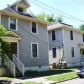 628 Luttrell St, Knoxville, TN 37917 ID:355328