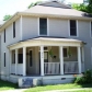 628 Luttrell St, Knoxville, TN 37917 ID:355329