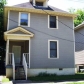 628 Luttrell St, Knoxville, TN 37917 ID:355330