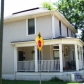 628 Luttrell St, Knoxville, TN 37917 ID:355331