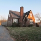 3023/3029 Tazewell Pk., 3016 Sanders Dr., and 220 Adair Dr., Knoxville, TN 37918 ID:355556