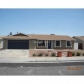 413 Cindy Pl, Henderson, NV 89015 ID:379476