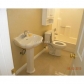 413 Cindy Pl, Henderson, NV 89015 ID:379481