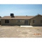 413 Cindy Pl, Henderson, NV 89015 ID:379484