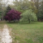 22637 Lawson Rd, Georgetown, DE 19947 ID:377910