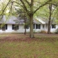 22637 Lawson Rd, Georgetown, DE 19947 ID:377912