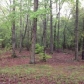 22637 Lawson Rd, Georgetown, DE 19947 ID:377914