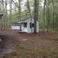 22637 Lawson Rd, Georgetown, DE 19947 ID:377915