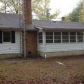 22637 Lawson Rd, Georgetown, DE 19947 ID:377916