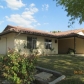 27168 Roger St, Hemet, CA 92544 ID:424130