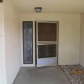 27168 Roger St, Hemet, CA 92544 ID:424131