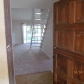 27168 Roger St, Hemet, CA 92544 ID:424132