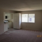 27168 Roger St, Hemet, CA 92544 ID:424136