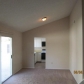 27168 Roger St, Hemet, CA 92544 ID:424138