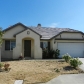 1726 W Lumber Street, Lancaster, CA 93534 ID:335525