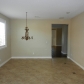 1726 W Lumber Street, Lancaster, CA 93534 ID:335527