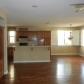 1726 W Lumber Street, Lancaster, CA 93534 ID:335528